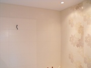 Фото ремонт 136