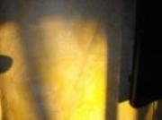 Фото ремонт 145