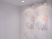 Фото ремонт 100