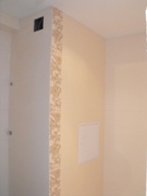 Фото ремонт 101