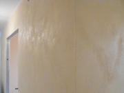 Фото ремонт 103