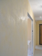 Фото ремонт 104