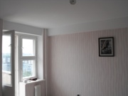 Фото ремонт 107