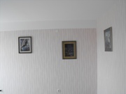 Фото ремонт 108