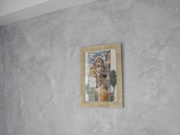 Фото ремонт 110