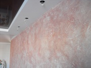 Фото ремонт 116