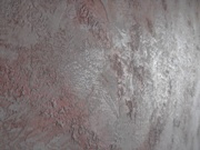 Фото ремонт 118