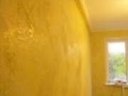 Фото ремонт 147