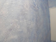 Фото ремонт 121