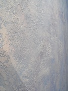 Фото ремонт 122