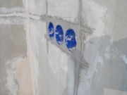 Фото ремонт 126