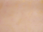 Фото ремонт 129