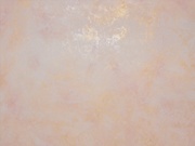 Фото ремонт 130