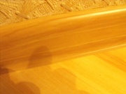 Фото ремонт 135