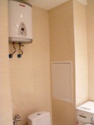 Фото ремонт 3