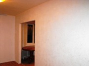 Фото ремонт 5