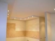 Фото ремонт 7