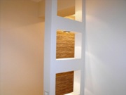 Фото ремонт 9