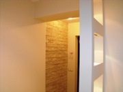 Фото ремонт 10