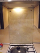 Фото ремонт 146