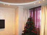 Фото ремонт квартиры 150