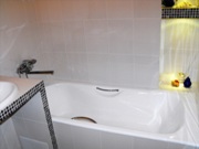 Фото ремонт 160