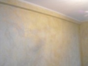 Фото ремонт 28