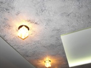 Фото ремонт 29