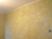 Фото ремонт 138