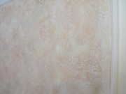 Фото ремонт 36