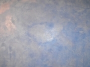 Фото ремонт 55