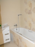 Фото ремонт 56