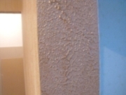 Фото ремонт 58