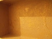 Фото ремонт 59