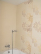 Фото ремонт 60