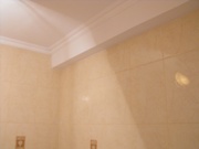 Фото ремонт 95