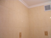 Фото ремонт 97